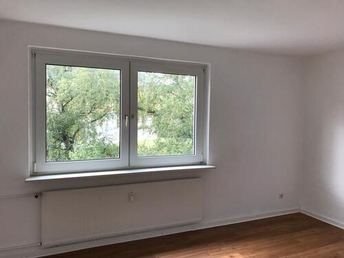 Foto - 3.Zimmerwohnung in der Bachstr!