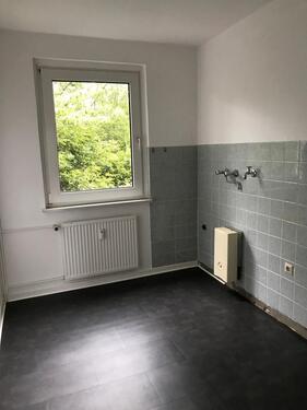 Foto - 3 Zimmer Etagenwohnung zur Miete in Witten