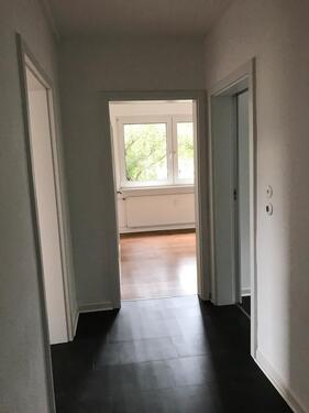 Foto - Etagenwohnung in Witten zur Miete