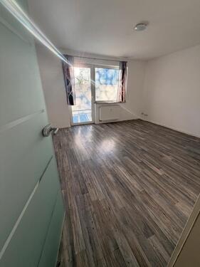 Foto - Biete 3 Zimmer Wohnung in Stadthagen