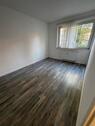 Foto - 3 Zimmer Erdgeschoßwohnung zur Miete in Stadthagen