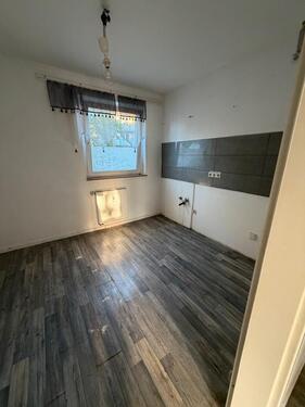 Foto - 3 Zimmer Erdgeschoßwohnung in Stadthagen