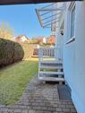 Foto - 8 Zimmer Doppelhaushälfte zur Miete in Kümmersbruck