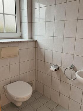 Foto - Doppelhaushälfte in Kümmersbruck zur Miete