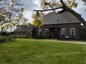 Foto - 8.5 Zimmer Bauernhaus, Landhaus zum Kaufen in Goch