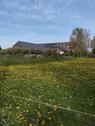 Foto - 8.5 Zimmer Bauernhaus, Landhaus in Goch