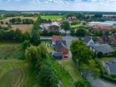 Foto - 11 Zimmer Einfamilienhaus zum Kaufen in Nienburg (Weser)