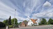 Foto - 11 Zimmer Einfamilienhaus in Nienburg (Weser)