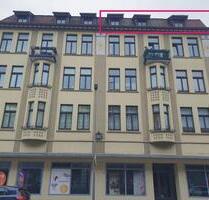 Wohnung Stadtmitte - 770,00&nbsp;EUR Kaltmiete, ca.&nbsp; 110,00&nbsp;m&sup2; in Detmold (PLZ: 32756)