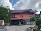 Foto - PROVISIONSFREI Freistehendes Einfamilienhaus