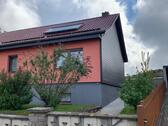 Foto - Einfamilienhaus zum Kaufen in Mansfeld