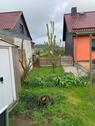 Foto - Einfamilienhaus in Mansfeld