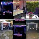 Foto - Dauercampingplatz Parzelle - 10.500,00 EUR Kaltmiete, ca.  0,00 m²
