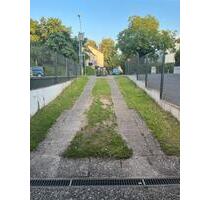 Stellplatz für Camper 2 Autos - 150,00 EUR Miete, in Frankfurt am Main (PLZ: 60439) Nord-West