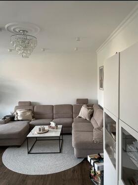 Foto - Etagenwohnung in Berlin