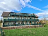 Foto - 2 RW in Langenbogen - 364,00 EUR Kaltmiete,