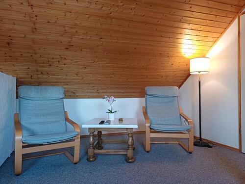 Foto - Ferienwohnung Monteurwohnung Kremperheide