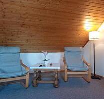 Ferienwohnung Monteurwohnung Kremperheide
