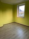 Foto - Etagenwohnung zur Miete in Hohenleipisch