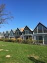 Foto - Grömitz☀️ ab September Ferienhaus mit Pool, Sauna, Garten,Terrasse frei