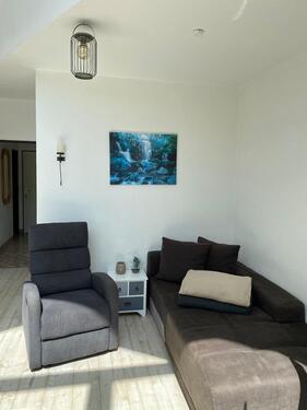 Foto - andere in Reinbek