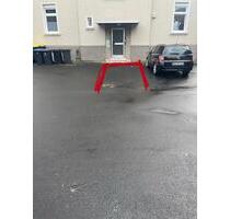 Parkplatz Alicenstraße - 55,00 EUR Miete, in Gießen (PLZ: 35390)