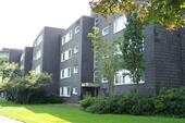 Foto - Demnächst frei! 3-Zimmer-Wohnung in Mönchengladbach Wickrath-Mitte