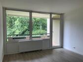 Foto - Etagenwohnung in Mönchengladbach