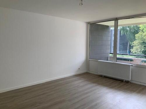 Foto - Etagenwohnung in Mönchengladbach zur Miete