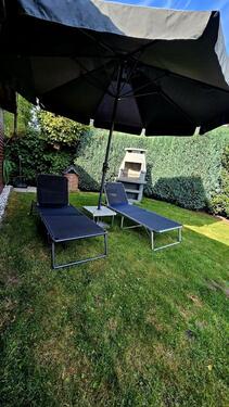 Foto - Einfamilienhaus zum Kaufen in Reken