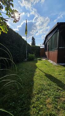 Foto - Einfamilienhaus in Reken