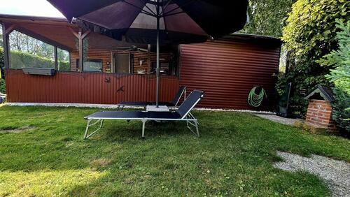Foto - Einfamilienhaus in Reken zum Kaufen