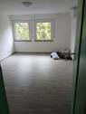 Foto - WG-Zimmer zu vermieten - 500,00 EUR Kaltmiete,