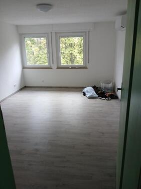 Foto - WG-Zimmer zu vermieten - 500,00 EUR Kaltmiete,