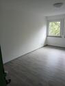 Foto - andere zur Miete in Ludwigsburg