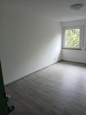 Foto - andere zur Miete in Ludwigsburg