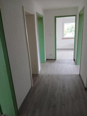 Foto - andere in Ludwigsburg zur Miete