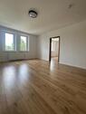 Foto - Etagenwohnung zur Miete in Gladbeck
