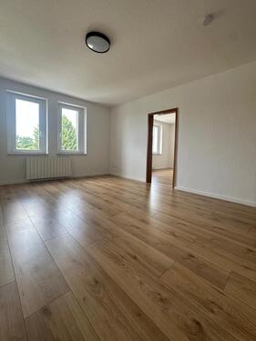 Foto - Etagenwohnung zur Miete in Gladbeck