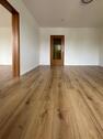Foto - Etagenwohnung in Gladbeck