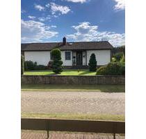 Haus zu verkaufen - 575.000,00 EUR Kaufpreis, in Weyhe (PLZ: 28844)
