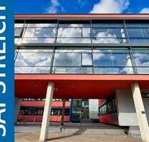 Moderne Bürofläche in guter Lage! - Bielefeld Stieghorst