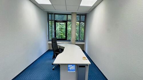 Foto - andere in Bielefeld zur Miete