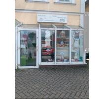 Schöne Ladenfläche in Stockelsdorf - Lübeck Sankt Lorenz Nord