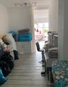 Foto - andere in Lübeck zur Miete