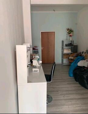 Foto - 