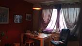 Foto - Cassandan.999 - 450,00 EUR Kaltmiete,
