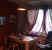 Cassandan.999 - 450,00 EUR Kaltmiete, in Frankfurt (Oder) (PLZ: 15230)