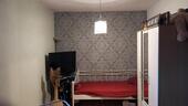 Foto - Etagenwohnung in Frankfurt (Oder)