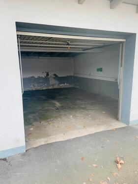 Foto - andere zur Miete in Plettenberg